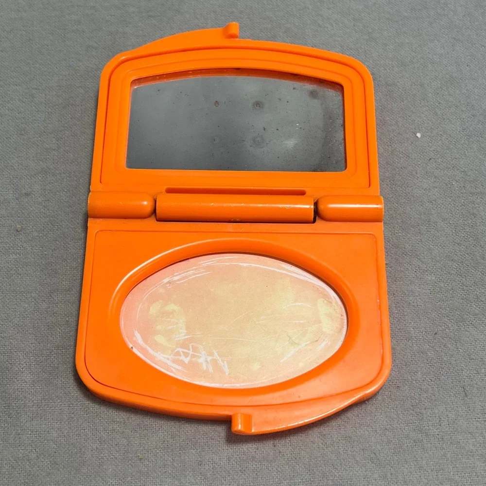 Fisher-Price fisher price